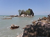 P2270713.jpg