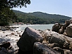P2270714.jpg