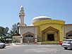 P2270715.jpg