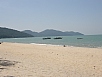P2270720.jpg