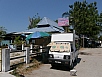 P2270723.jpg