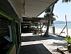P2270724.jpg