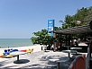 P2270725.jpg