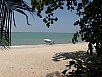 P2270726.jpg