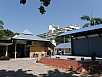 P2270727.jpg