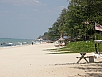 P2270729.jpg