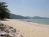 P2270730.jpg