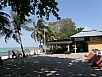 P2270732.jpg