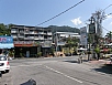 P2270735.jpg