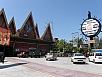 P2270736.jpg