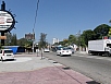 P2270737.jpg