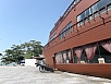 P2270738.jpg