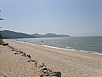 P2270739.jpg