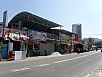 P2270743.jpg