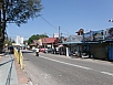 P2270744.jpg