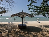 P2270745.jpg