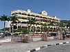 P2270746.jpg