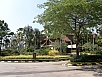 P2270747.jpg