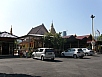 P2270749.jpg
