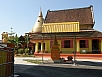 P2270750.jpg