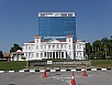 P2270752.jpg