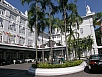 P2270755.jpg