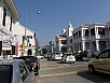 P2270756.jpg