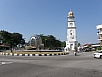 P2270757.jpg