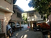 P2280770.jpg
