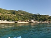 P2280778.jpg