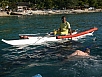 P3010840.jpg