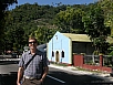 P3010864.jpg