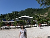 P3010865.jpg