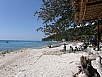 P3010869.jpg