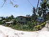 P3010870.jpg