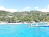 P3010873.jpg
