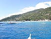 P3010876.jpg