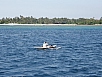 P3010893.jpg