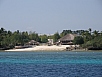 P3010897.jpg