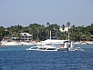 P3010898.jpg