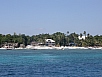 P3010900.jpg