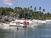 P3010901.jpg