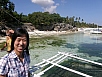 P3010905.jpg