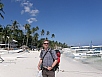 P3010909.jpg