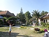 P3010914.jpg