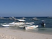 P3010916.jpg