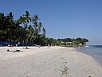 P3010919.jpg