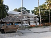 P3010926.jpg