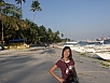 P3010927.jpg