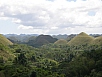 P3020940.jpg